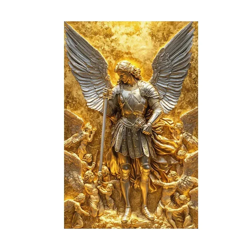 S55aef716cefe4d0fabed8eba86bd8496k