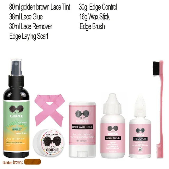 S561e73797b97476e917578e49941d7a7z