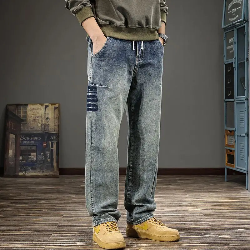 S5745e3fb5cfc4ac298678d58ce40c032A