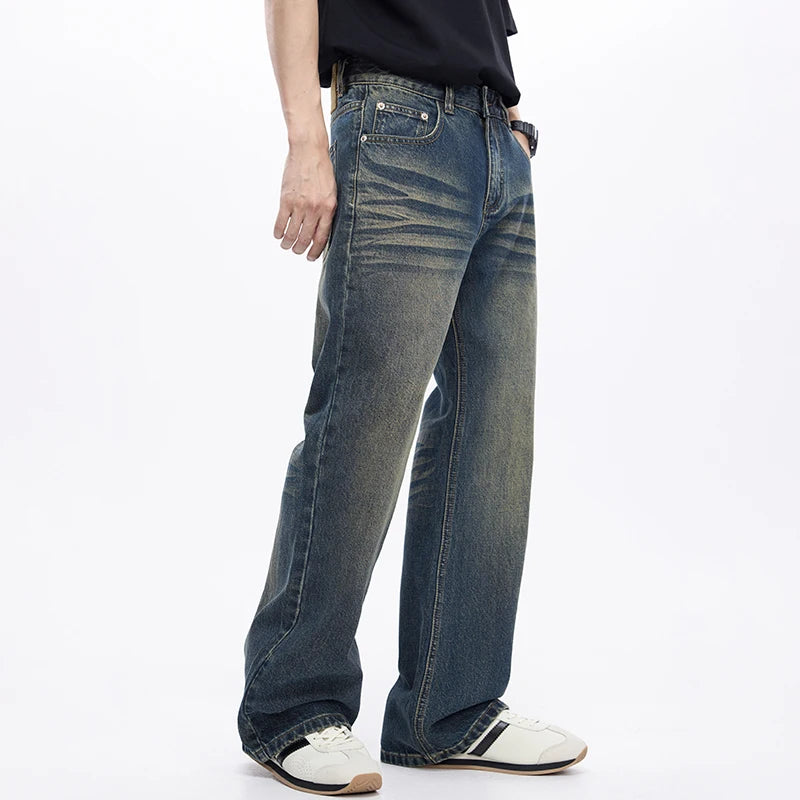 S5764b00b3376449fb0914d36f1dc09f33