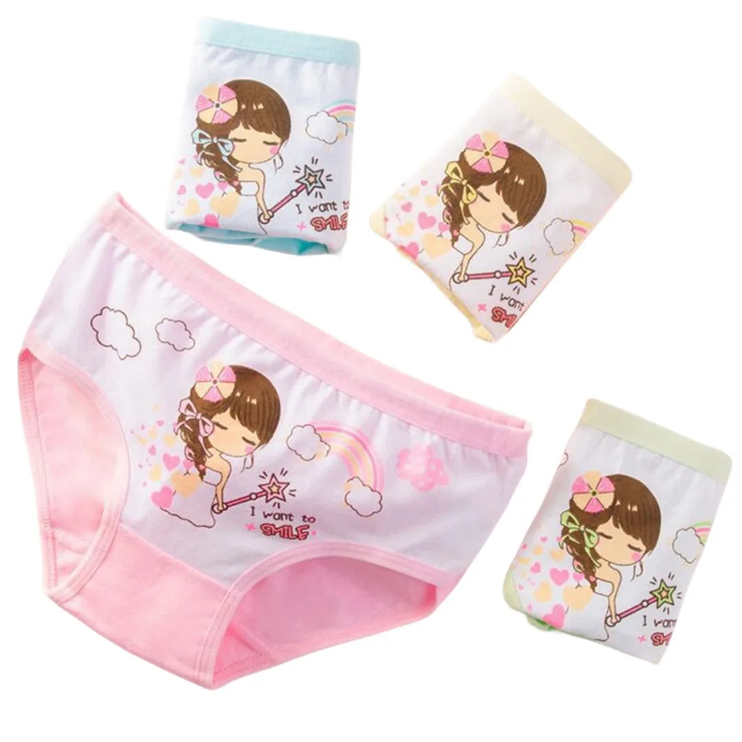 S57a1f9f5c3e843bdb6de9021af051c4c7