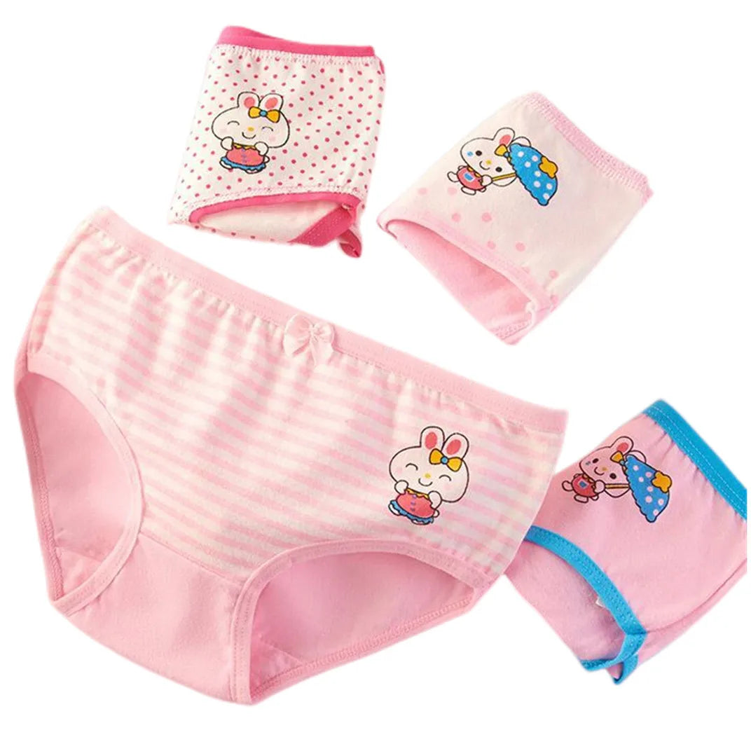 S584f2fcdc00c431a9f154204e826ba9ci