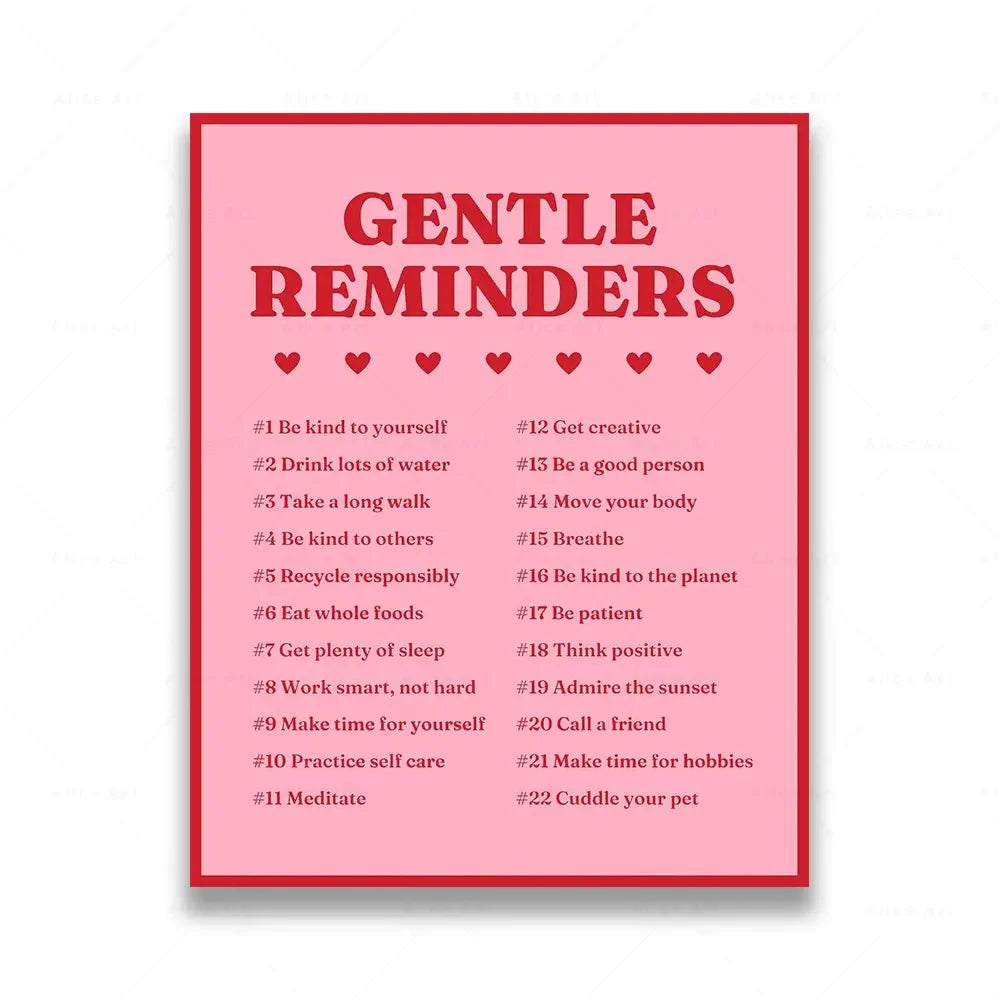 S58a44bd2f3364cb79b1320806f345455j