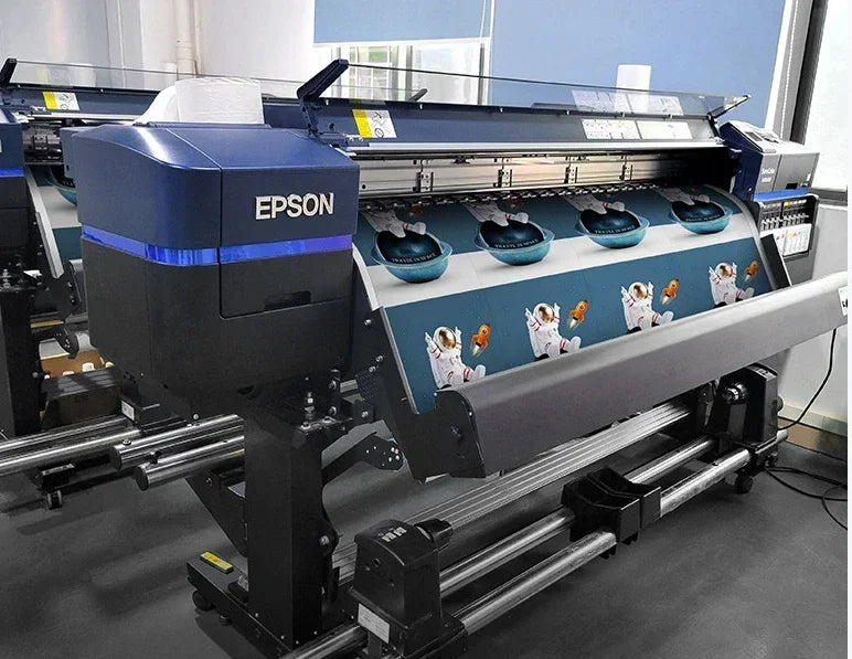 S59073c408af446c684126429392f09b9R