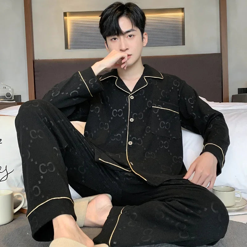 S5917cff3651d4d45a16f2002b86151bbr