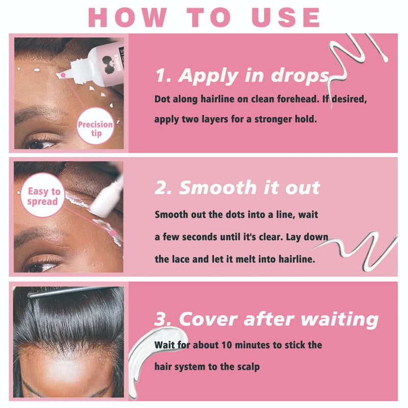 S5977d5eaf87d455e8f352a2026ccd3eac