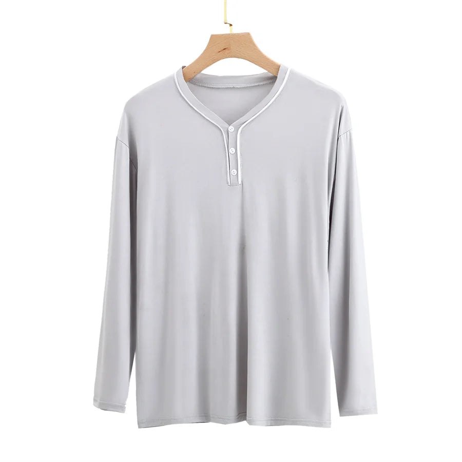 S59dee6f0b73446c4b6f5f580ddbba3935