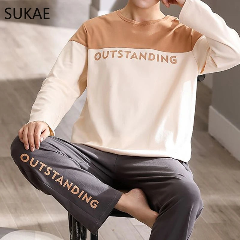 S5bfe5a2383094a2aaf3f48c6fddfcba7h