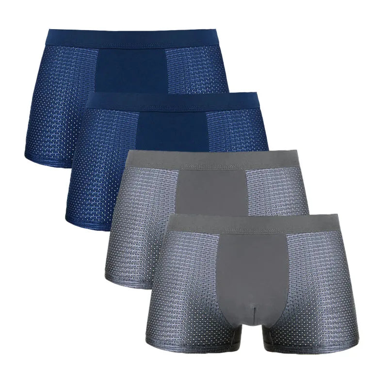 S5c353efc1b8b4458bae962705cc5a253b