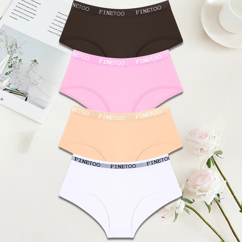 S5d12119fbd2f42efac0943abf0bccc85h