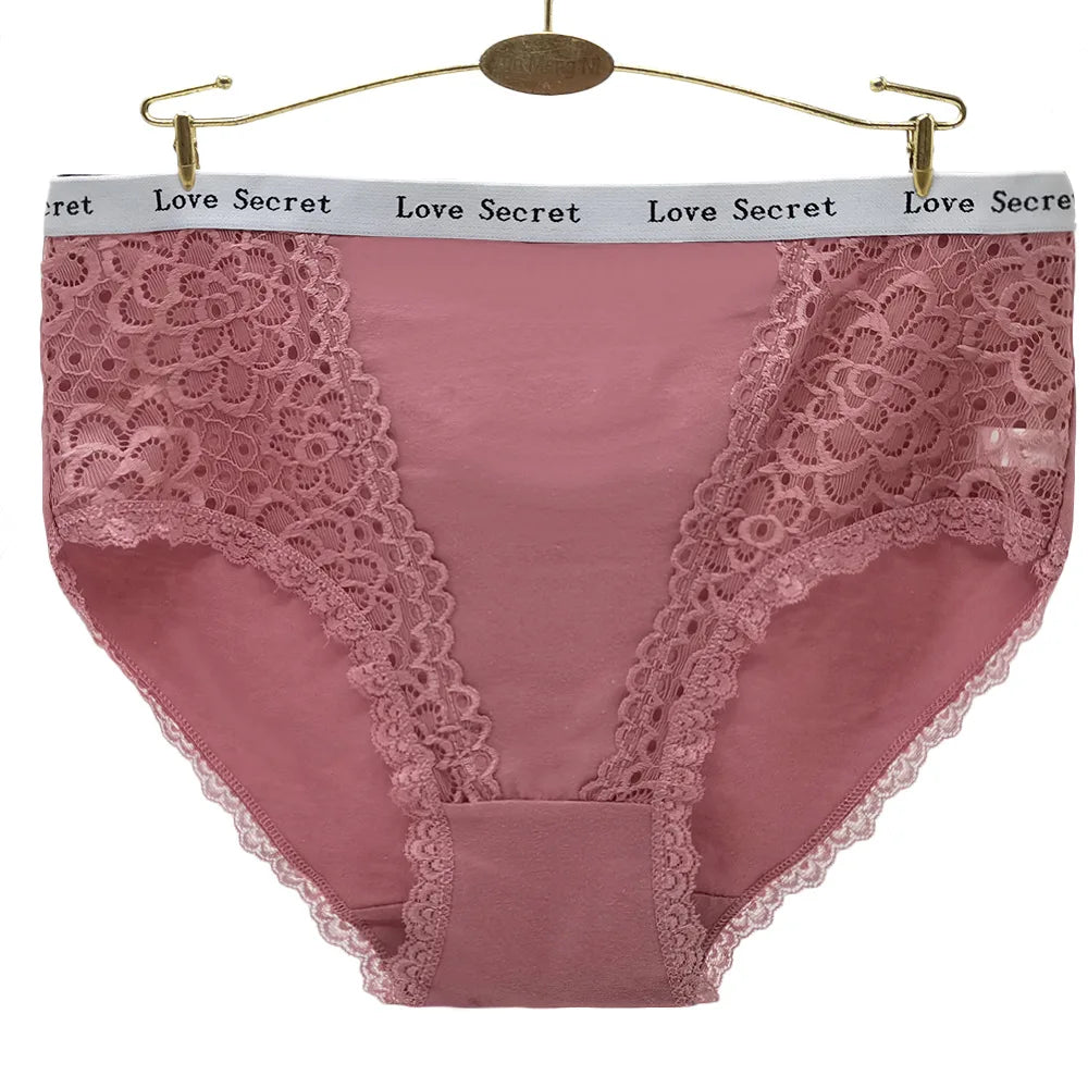 S5d5ab7e5eab14bdf8cc249c4b4c2ea90E