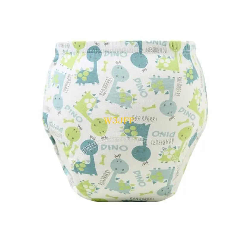 S5e1230570bb34b828d00fd95f0b9bd22d