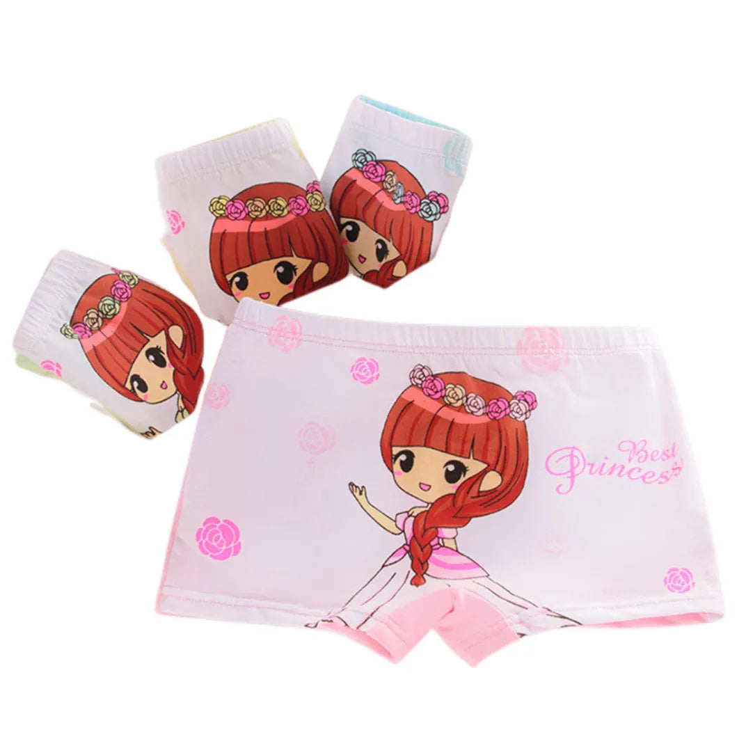 S5e36989a470a4455a9f8a0bd486ee457f