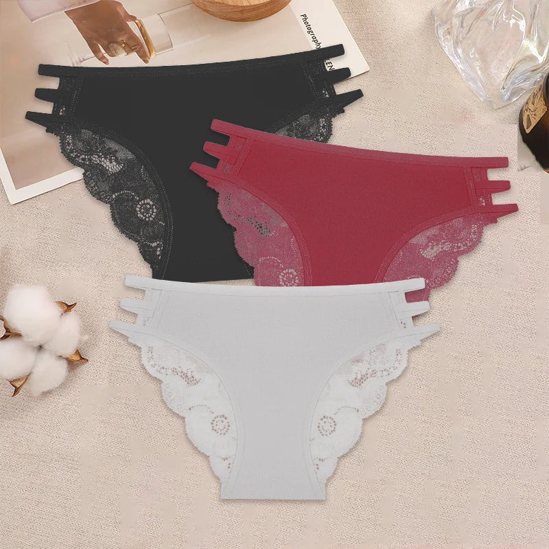 S5ebeb194884d41c09eede0a380aabca9d