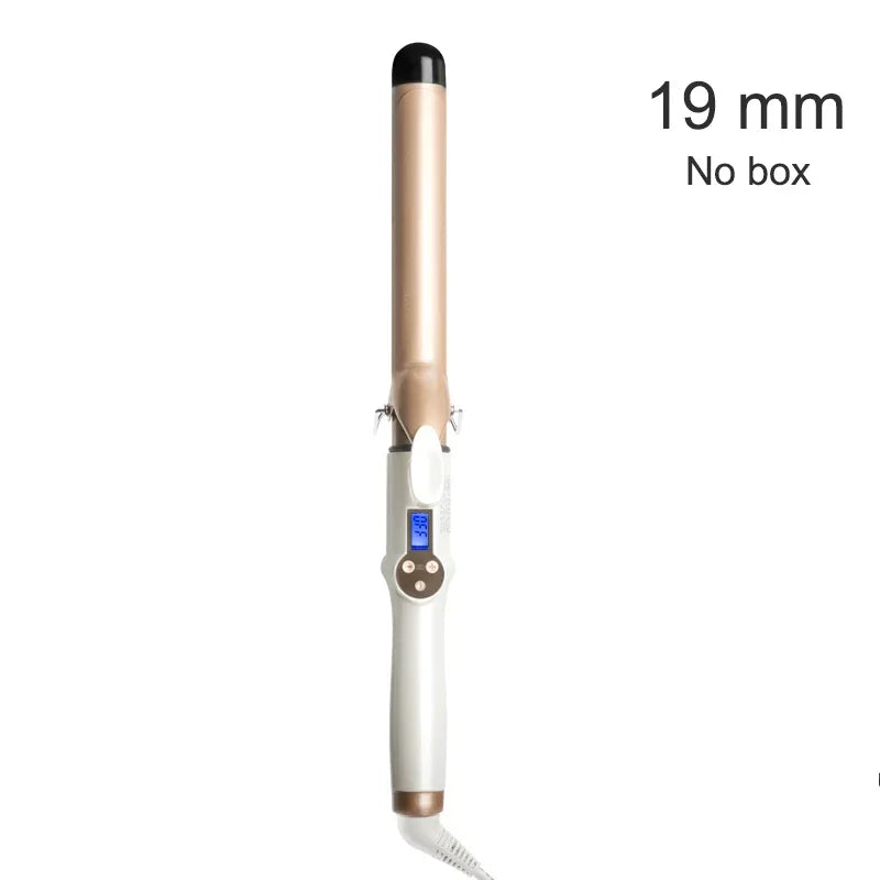 S5ed0dcec360c4684b3d7b7ea654bf0e6B