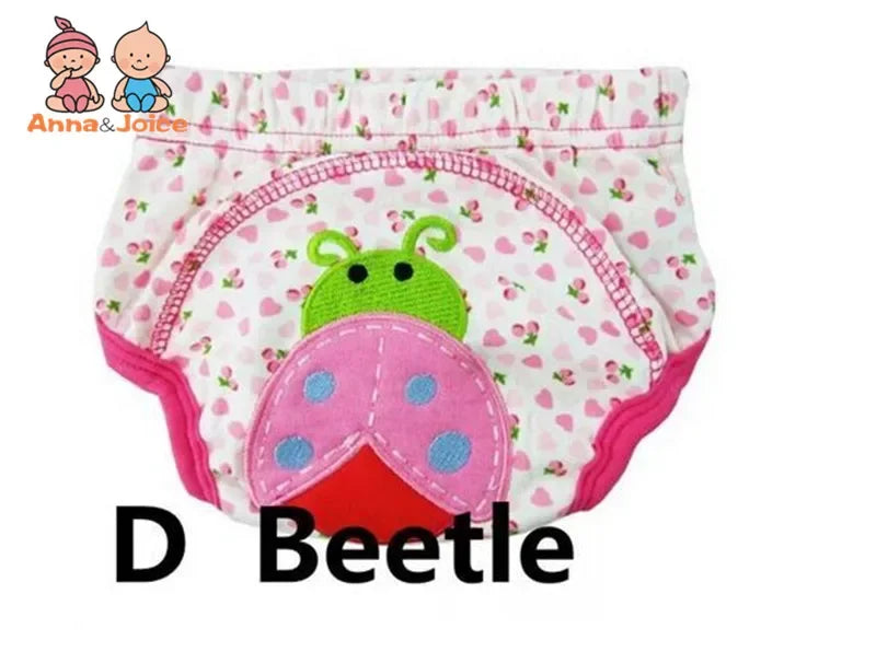 S5f28e289ba444f45ae1e77bd7b7751aed