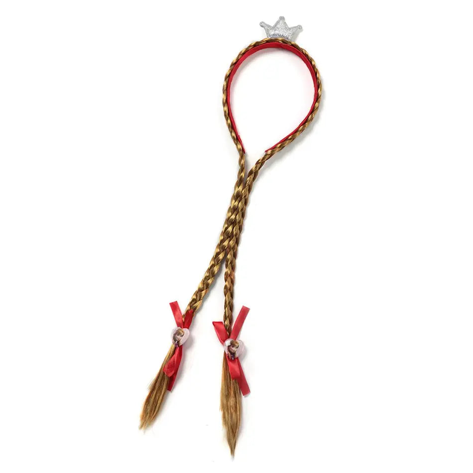 S6087e0a4915444b09bdb335e0a766769l