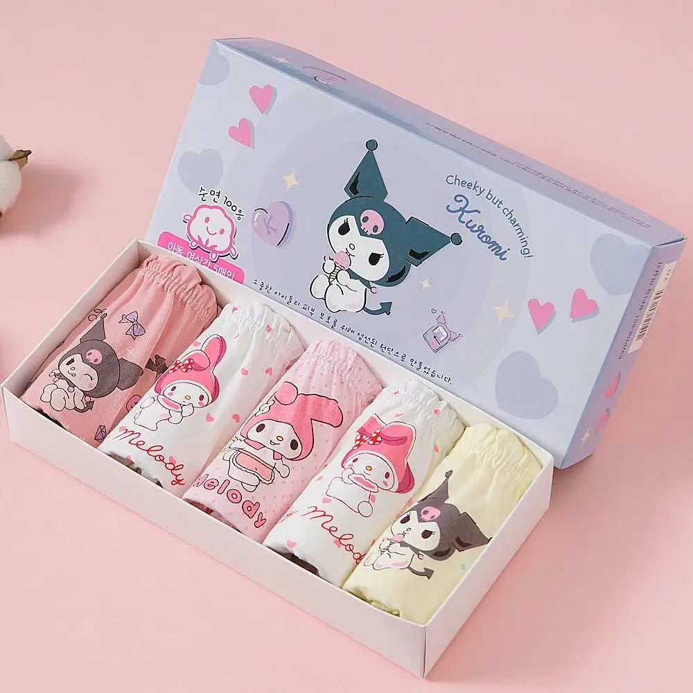 S60974bd37aa546dea4e41a166441e93bA