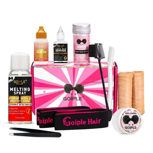 S60b21e1fa4d1404da8e81e3cead09ad9a