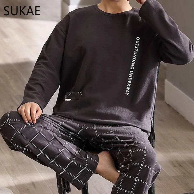 S6123b11c332844e4b723af9a4c9af0bc5