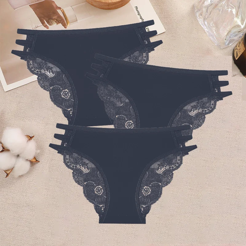 S6123f6a5f47c4983b2962a2631471e42A