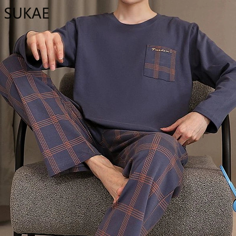 S61bf3f596dc04388b94368cb63a8f898b