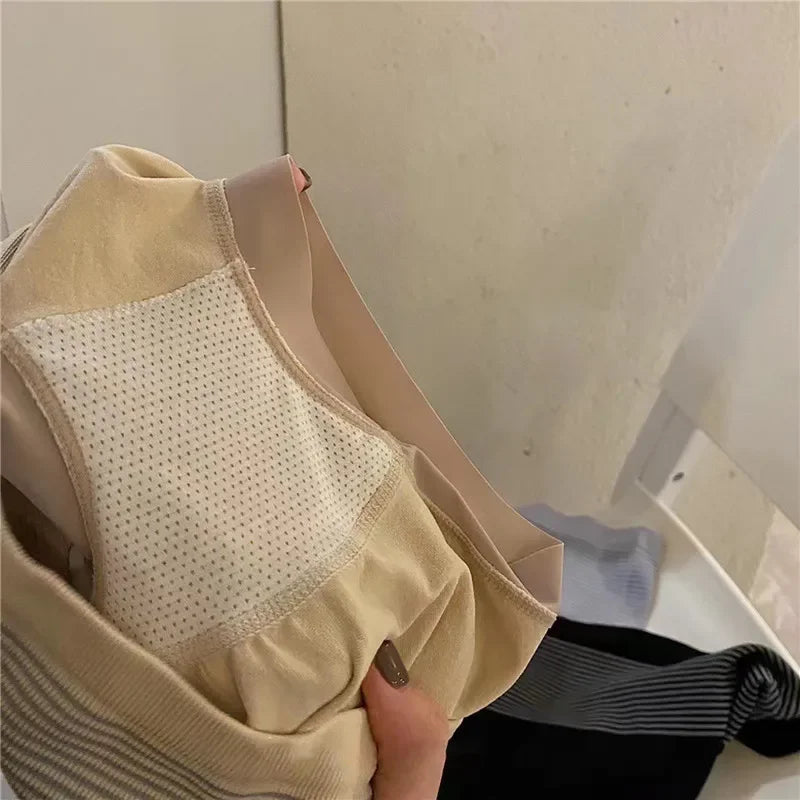 S6291510c10684ba3b6effad1eca5bbbb5