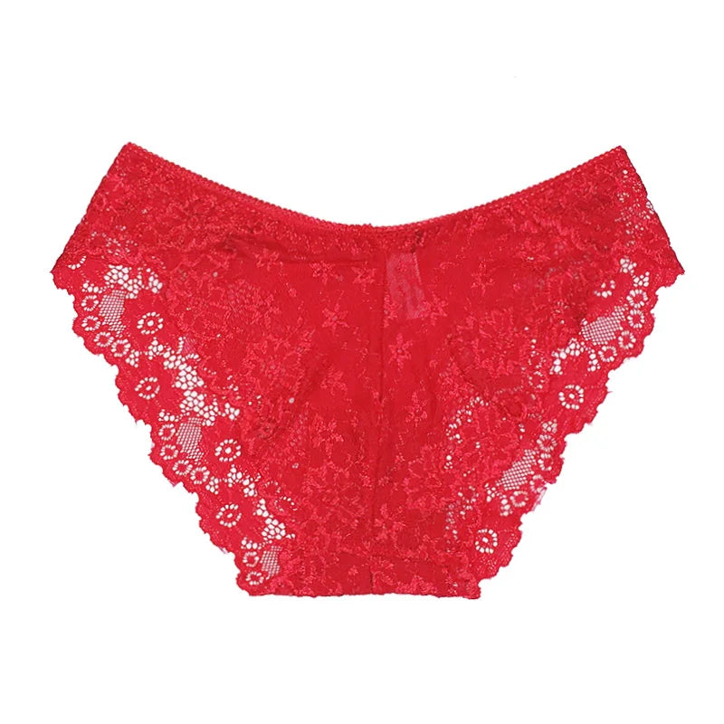 S629fb30897d241b38cee546d5deb61fbJ