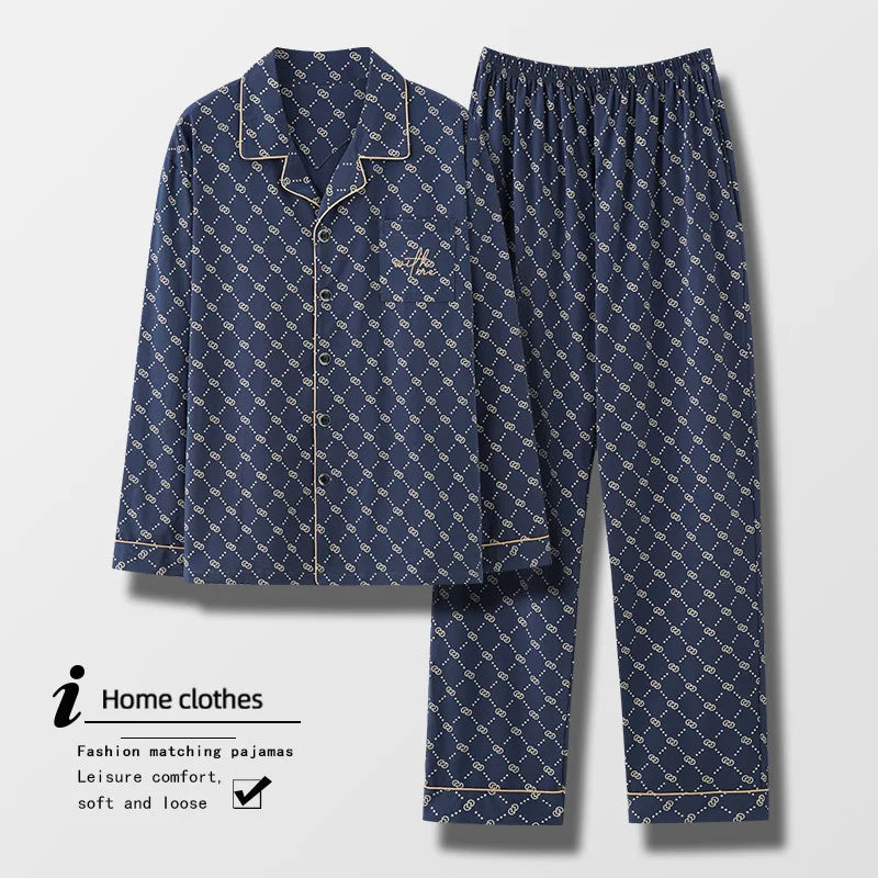 S6301360f325049b1877cc118958bbc6ah