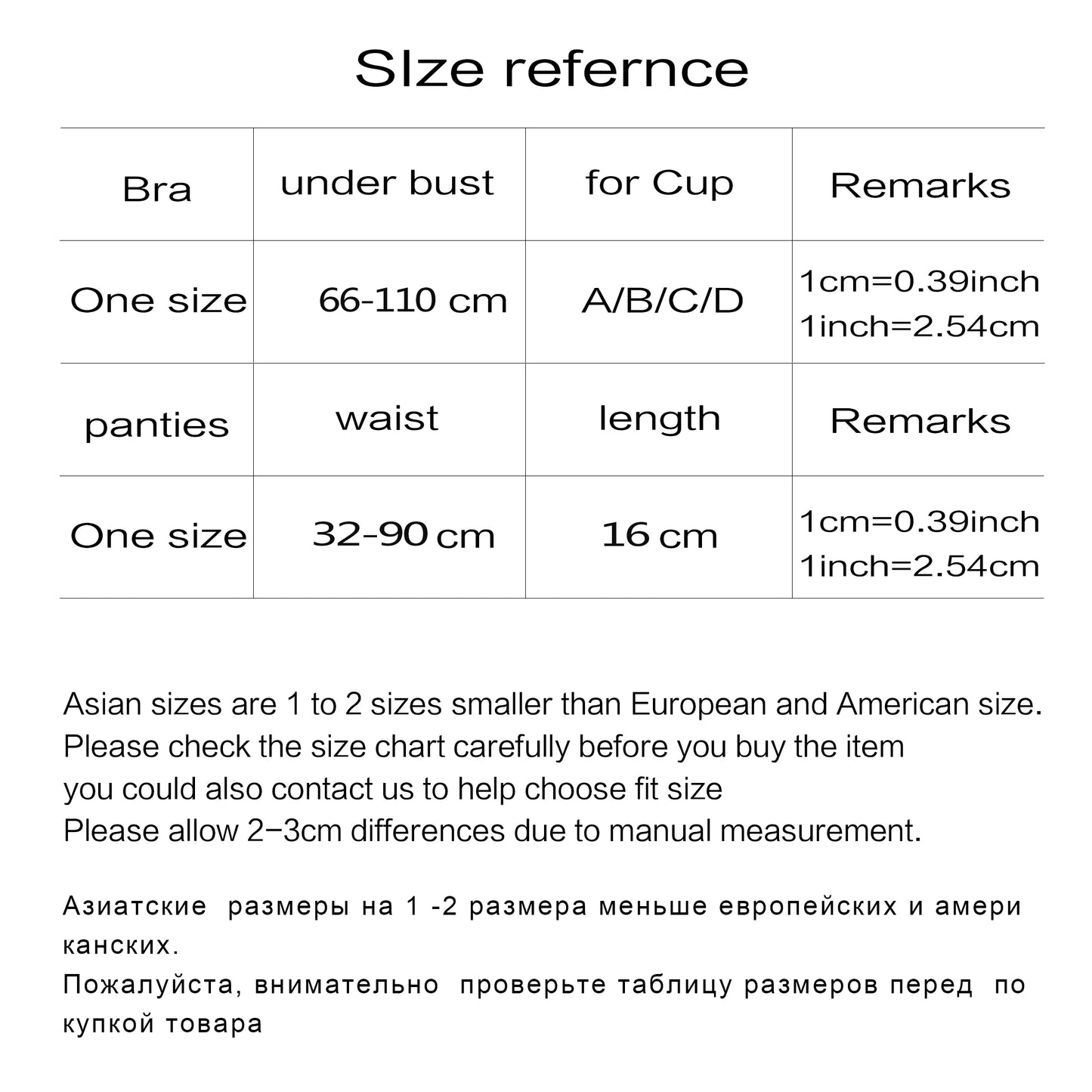 S630ae93d1b0b49c1b8f68e521df695e7z