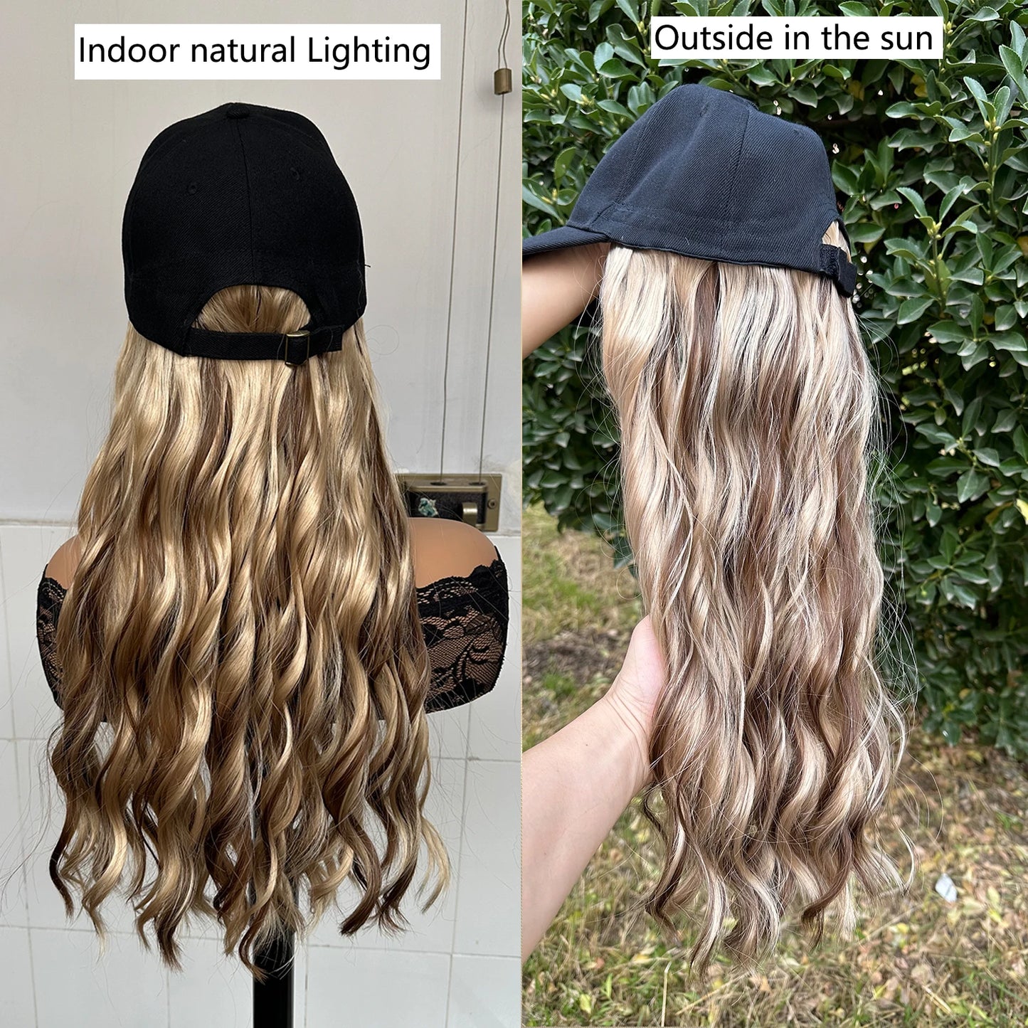 S63309b9917944cd4807bc3fe3243b83di