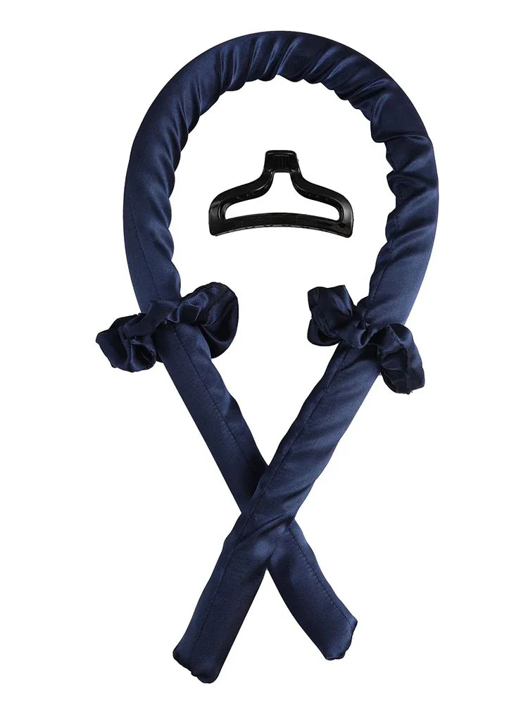 S64327c903c6e4cd383f6ee597b026d18U