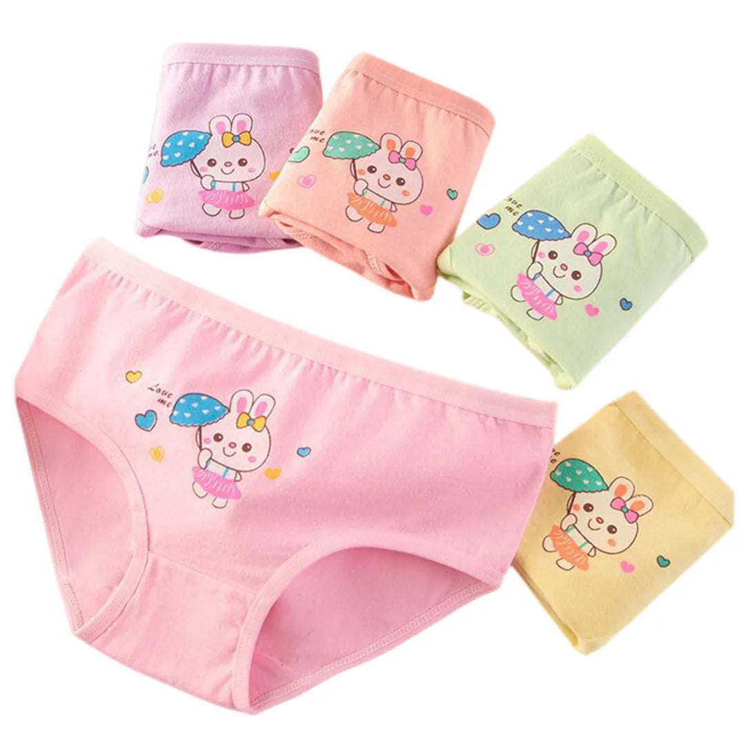 S643f5fdaff604915925da73c599e984eD