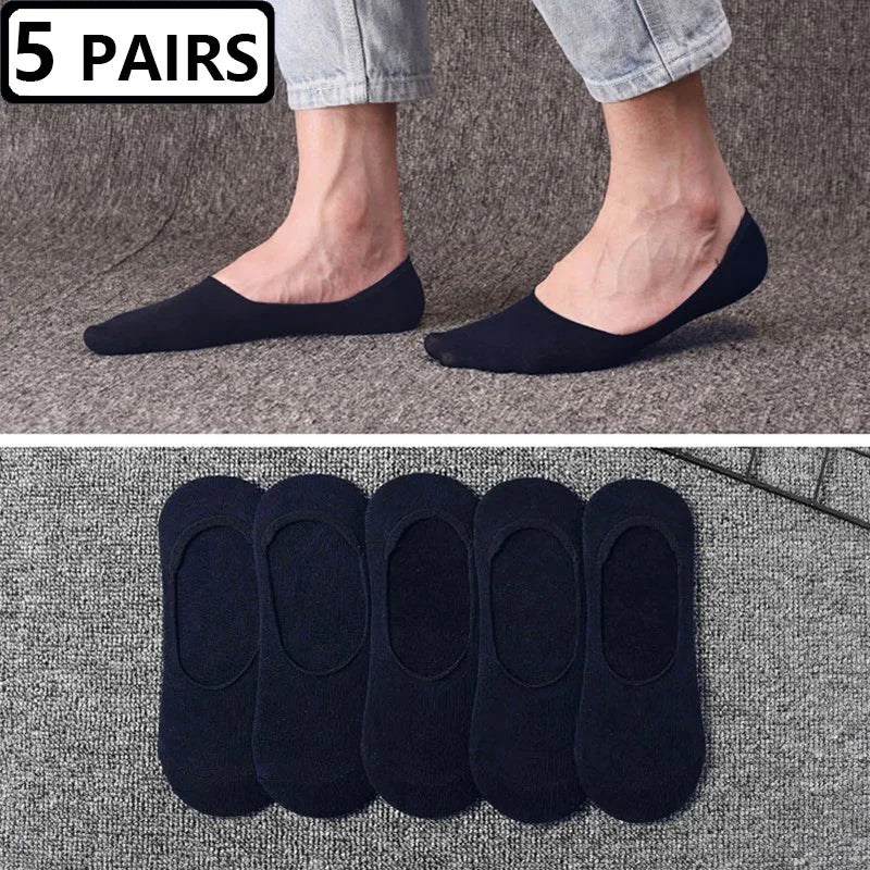 S648a50c7c6b04b98832327d480600e57X