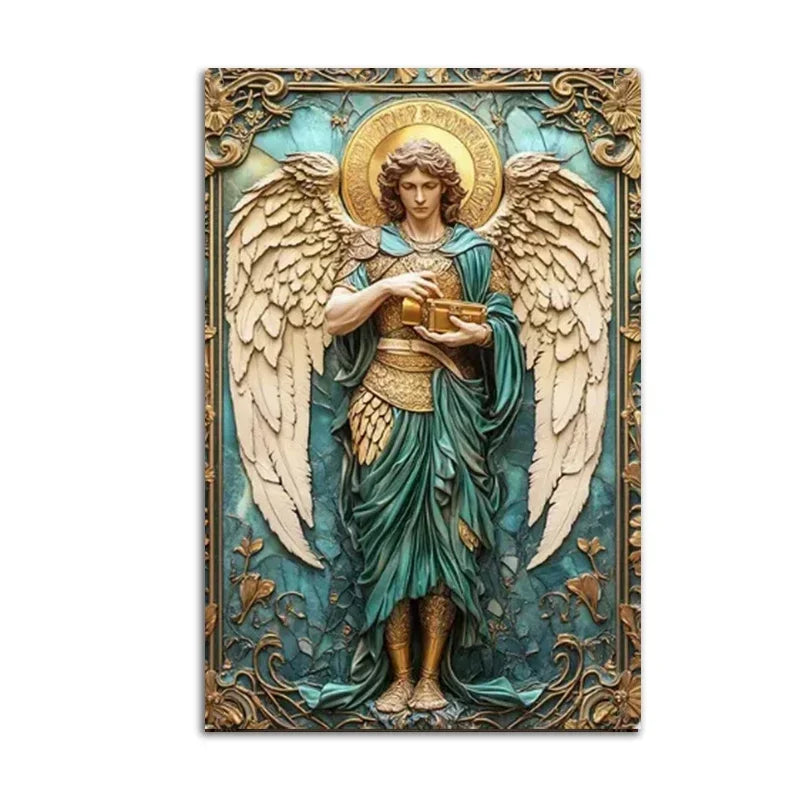 S64e23e784f974736ab65b28380e0fee5G