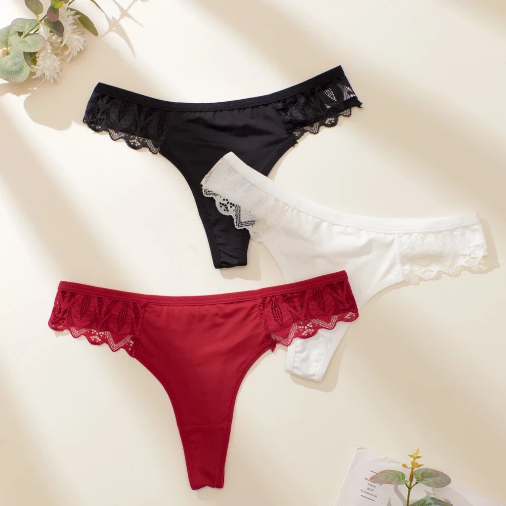 S65e3187f2b274811850dd65344b1600c9