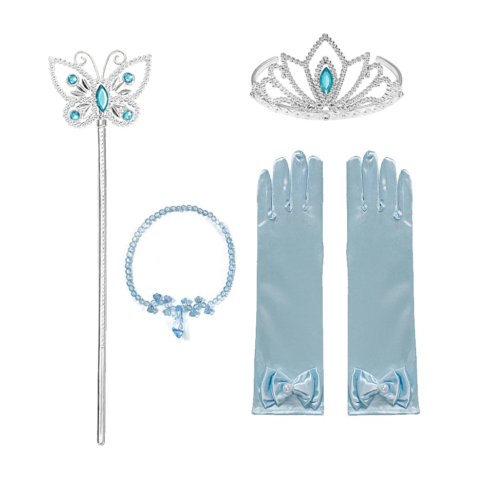 S66e7986cbf334ca0b2edcc9b935a9ef7R