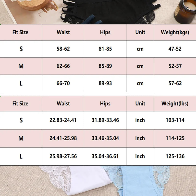 S6761310c40b2487f945f36227e82f8701