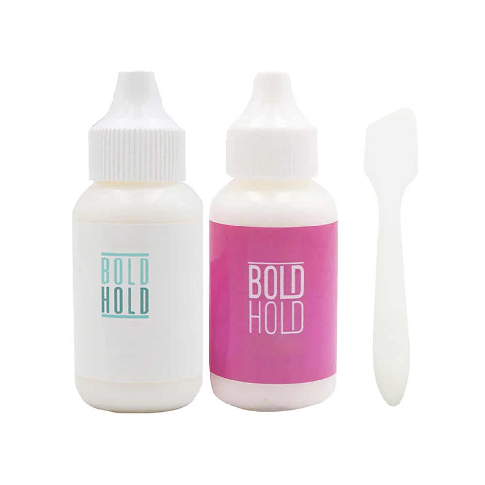 S685a902ff435462ea14cc1926583ec8a2