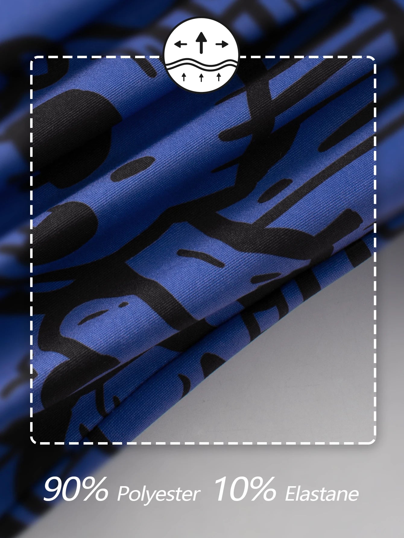 S6864f76644484c14810d8a7cc04d569eo