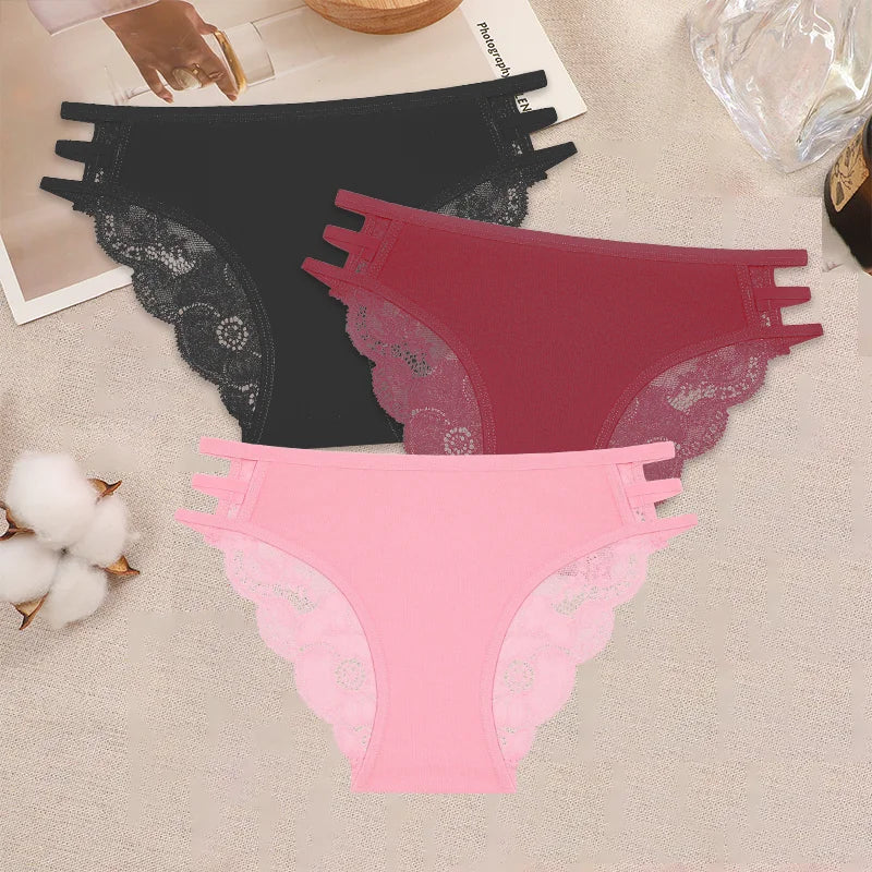 S68894f96553b4c9e81b61964e6e555adq