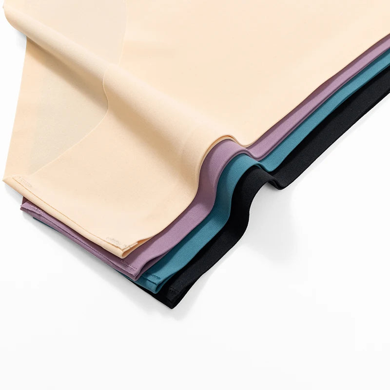 S688dae26d33e4ff681e81eb7a21502d0l