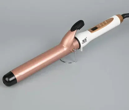 S68bb8b40aa194fb59ea6e6d6d37ff919i