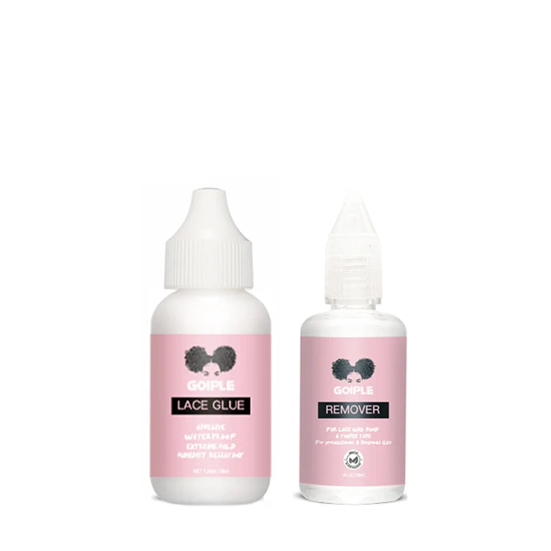 S69aedf562fc145a9939b1adfdd22048f4