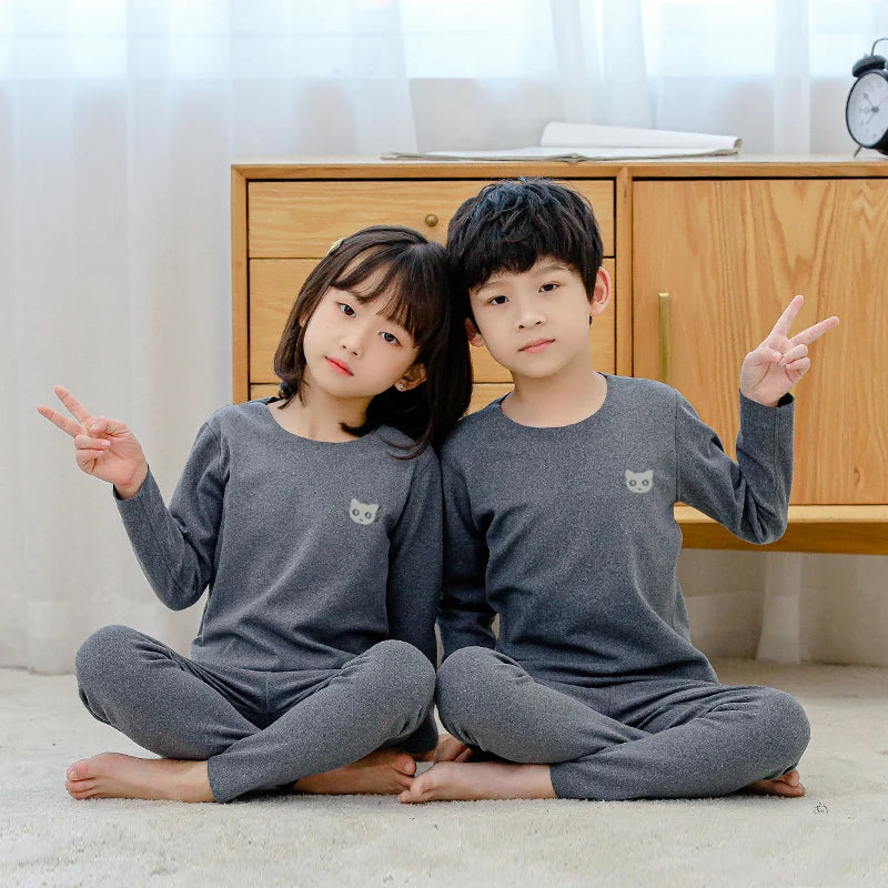 S69f4ae7b41fb4d0480b68ca987b86576P