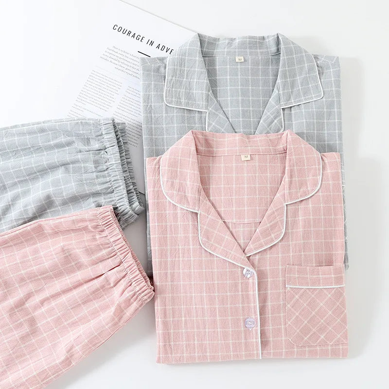 S6acb184eccd14b21b2fd75ce9e1ada62R