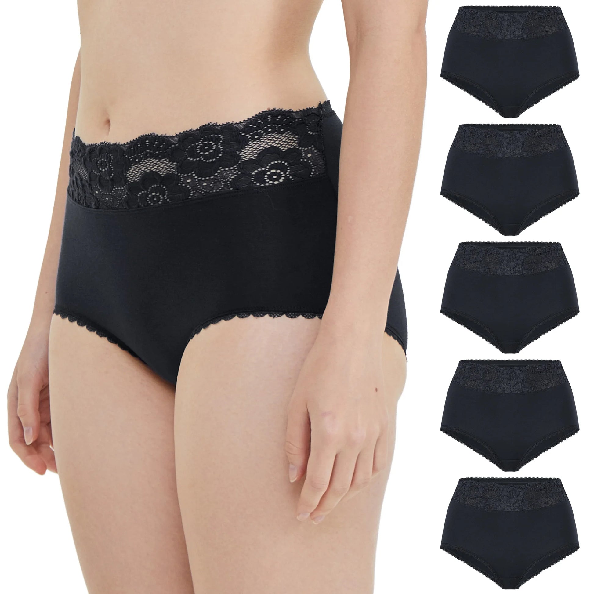 S6b40de3cd4924fe5958fd0e3674c94cda