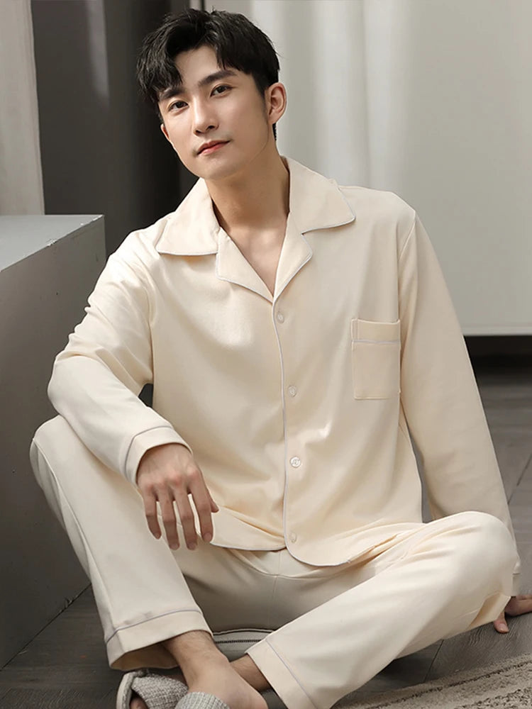 S6b8c3827c4004bfd96781275b73a07a7G