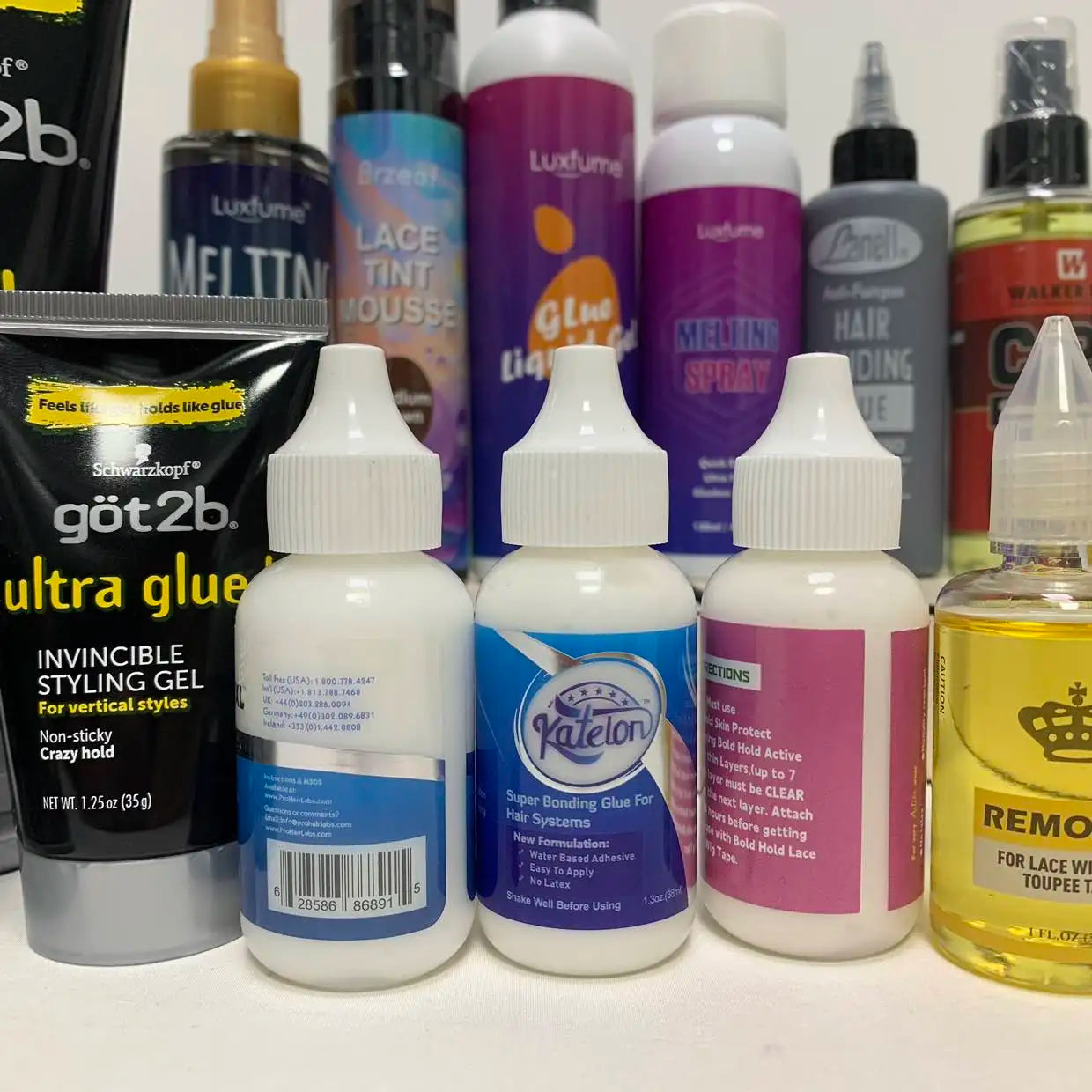 S6b9fb80d5cbc4e60b51a22e2d2884aday