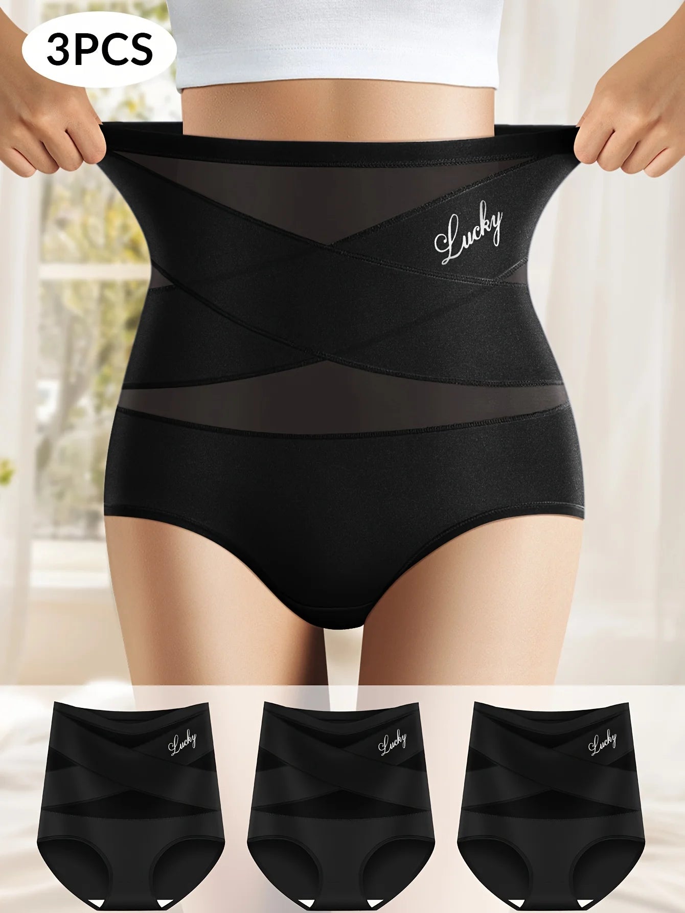 S6be0164707d847baa636ae5b5c10f81bh